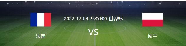 该片于2019年12月18日在中国上映，票房1.43亿，全球票房10.74亿美元